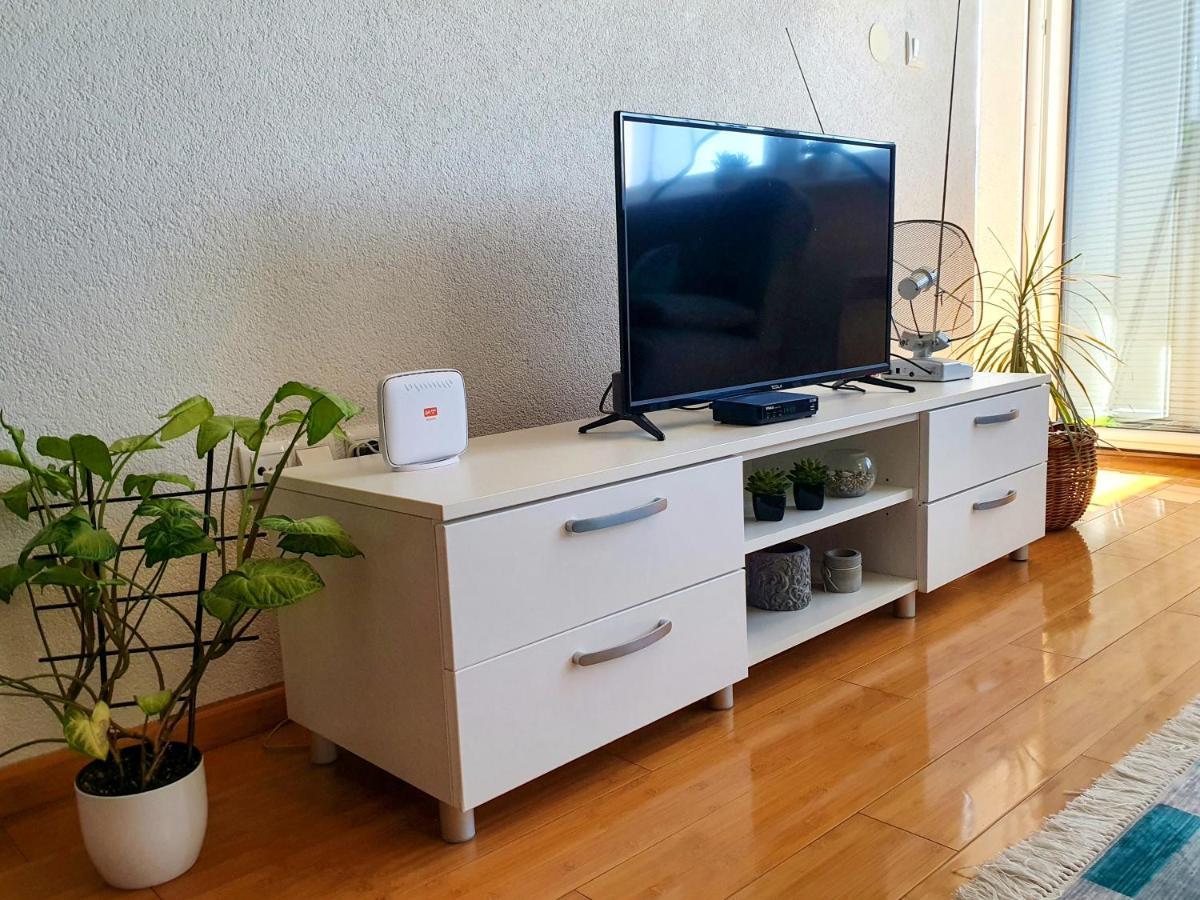 Dalija Apartment Bihac Luaran gambar