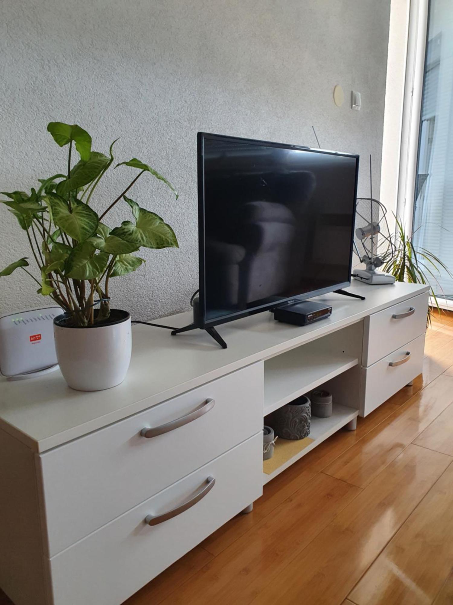 Dalija Apartment Bihac Luaran gambar