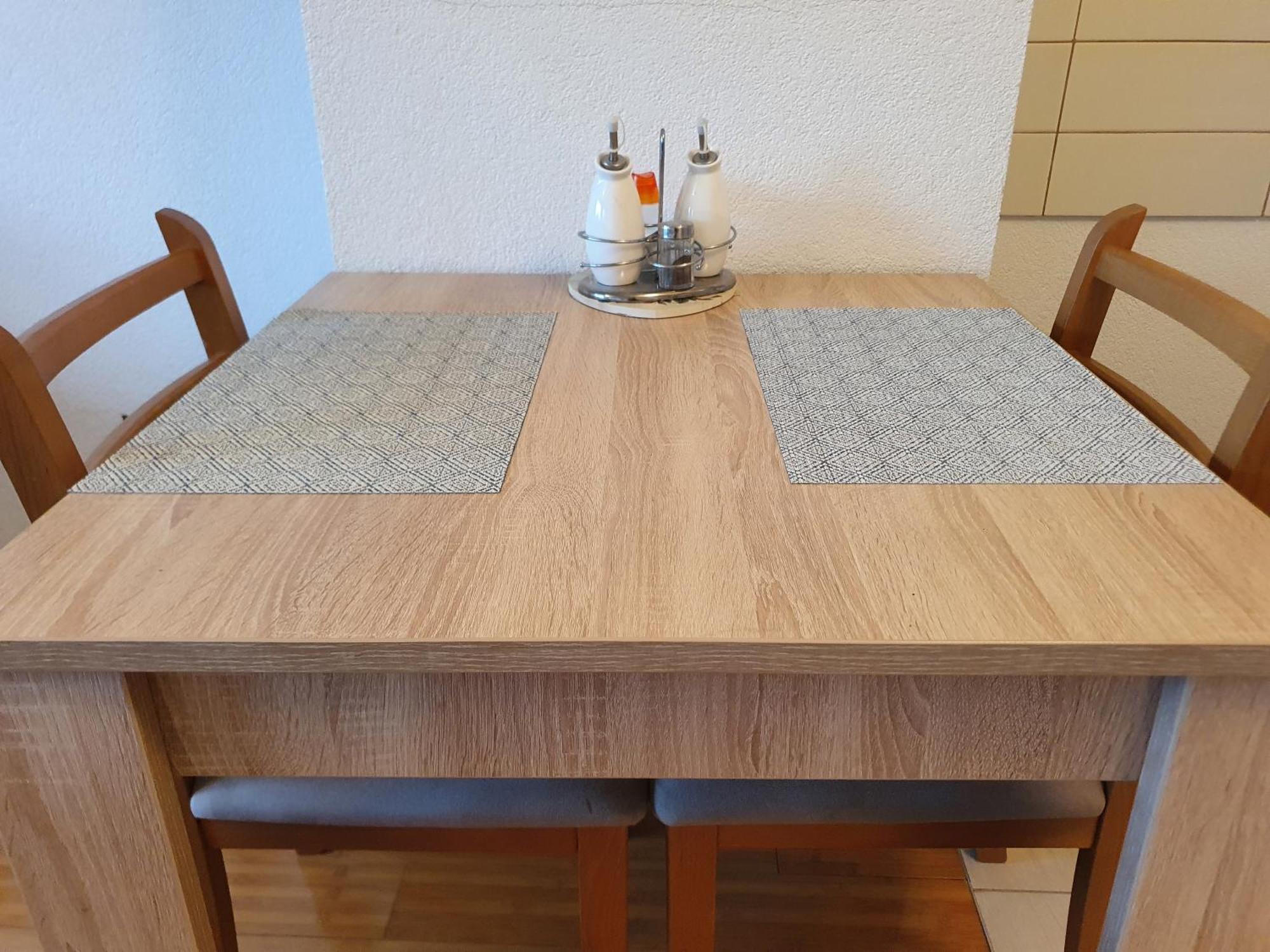 Dalija Apartment Bihac Luaran gambar